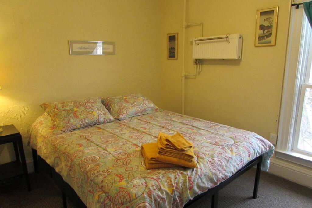Great Gorge Guesthouse - Walk To The Falls, The Casino And All Downtown Restaurants - Across From The Aquarium Cataratas do Niágara Exterior foto
